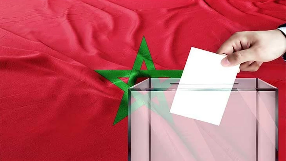 انتخابات تازة التشريعية: “الإستقلال” يتربع على الصدارة بتازة العليا ومنافسة شرسة بين “الميزان” و”المصباح” (مؤقتاً)